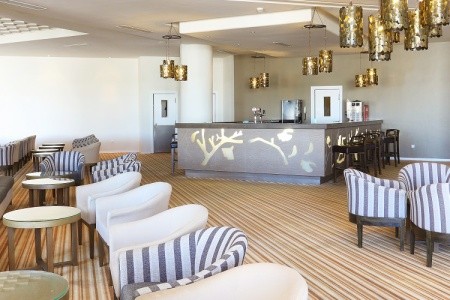 Club Hotel Palm Azur (Ex. Palm Azur) - 4