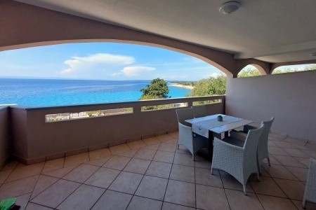 Apartmány 3298-630 - 4