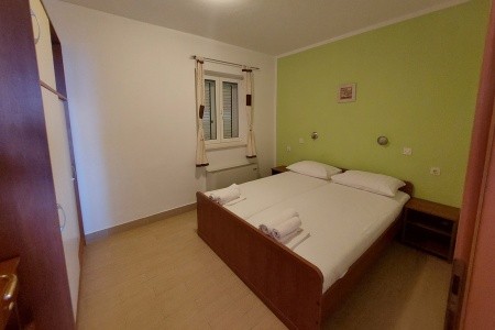 Apartmány 3298-630