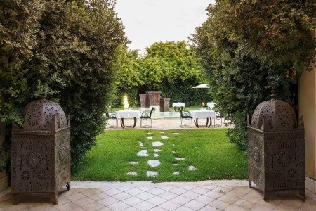Romano Palace Luxury - 6