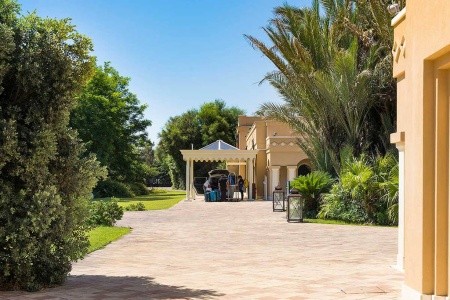Romano Palace Luxury - 10