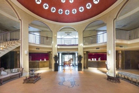 Romano Palace Luxury - 11