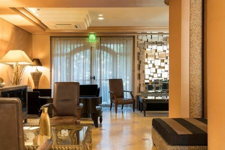 Romano Palace Luxury - 12
