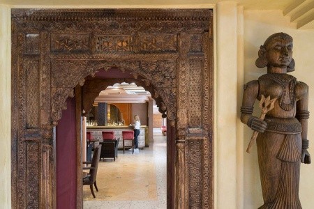 Romano Palace Luxury - 13