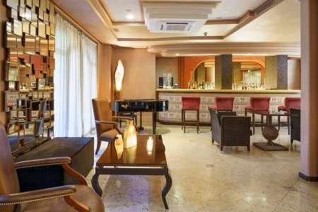 Romano Palace Luxury - 14