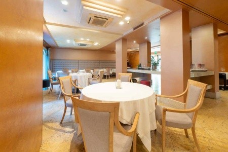 Romano Palace Luxury - 15