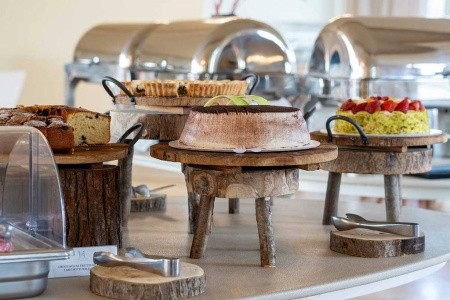 Romano Palace Luxury - 16
