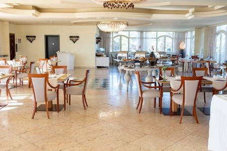 Romano Palace Luxury - 17