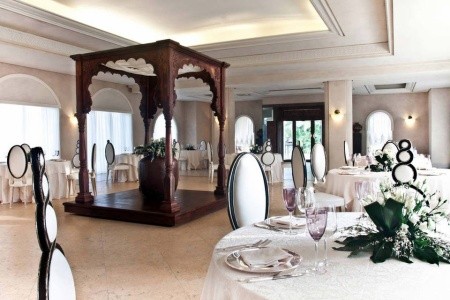 Romano Palace Luxury - 22