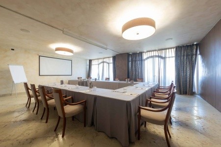 Romano Palace Luxury - 23