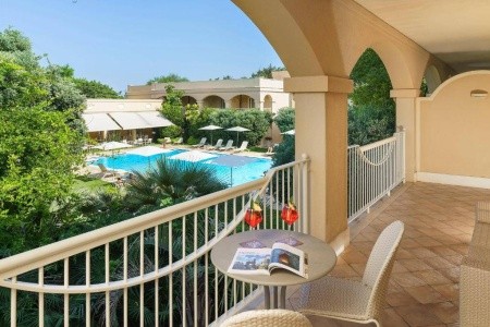 Romano Palace Luxury - 26