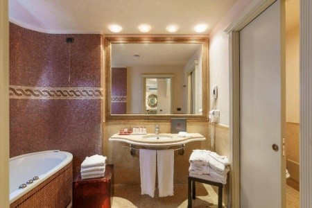 Romano Palace Luxury - 27