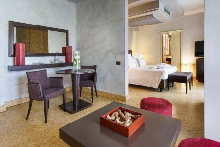 Romano Palace Luxury - 28