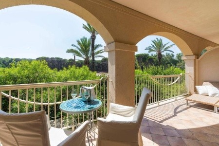 Romano Palace Luxury - 29