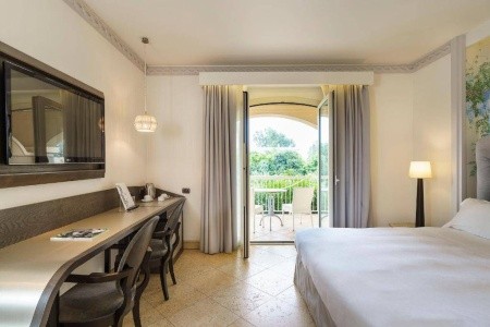 Romano Palace Luxury - 30