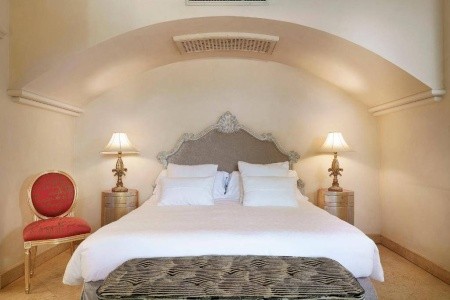 Romano Palace Luxury - 33