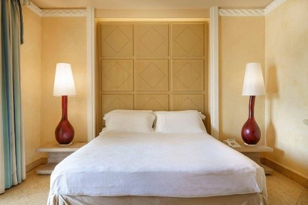 Romano Palace Luxury - 34