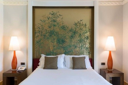 Romano Palace Luxury - 35