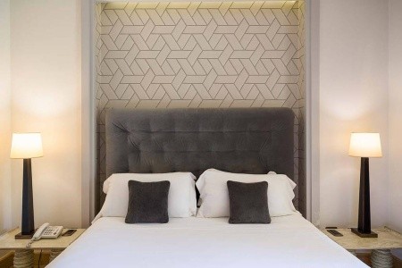 Romano Palace Luxury - 36