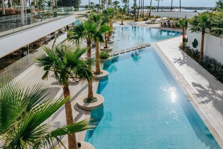 Lordos Beach - 6