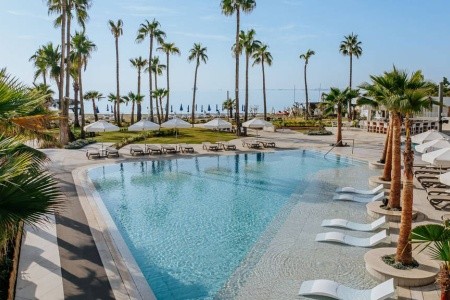Lordos Beach - 7