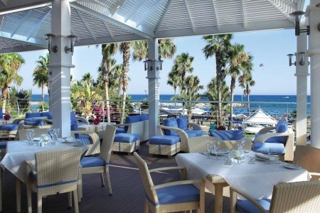 Lordos Beach - 8