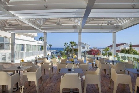 Lordos Beach - 9