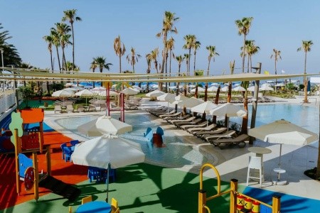Lordos Beach - 10