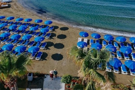 Lordos Beach - 11
