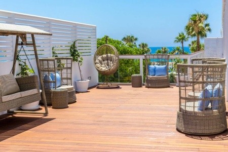 Lordos Beach - 12