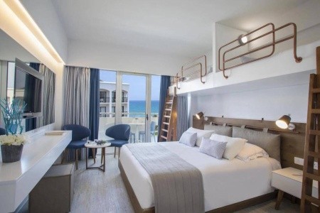Lordos Beach - 15