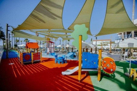 Lordos Beach - 16
