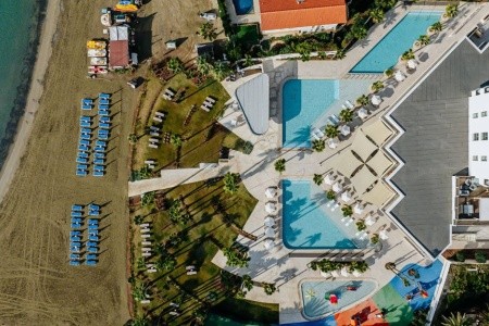 Lordos Beach - 17