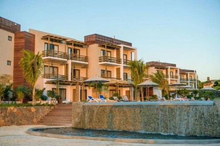 Anelia Resort Villas & Spa - 2