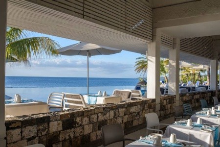 Anelia Resort Villas & Spa - 4