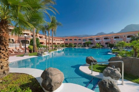 Sol Sun Beach - 2