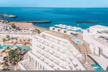 Iberostar Sábila - 2
