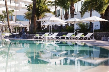 Iberostar Sábila - 18