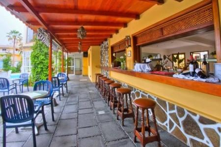 San Borondon - 5
