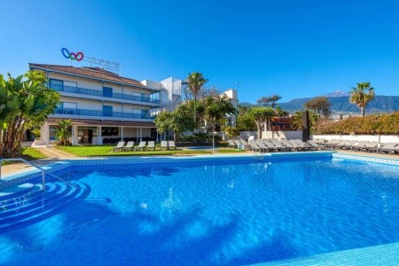 Tenerife