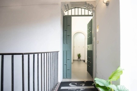 Suite Inn Catania - 6
