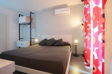 Suite Inn Catania - 13