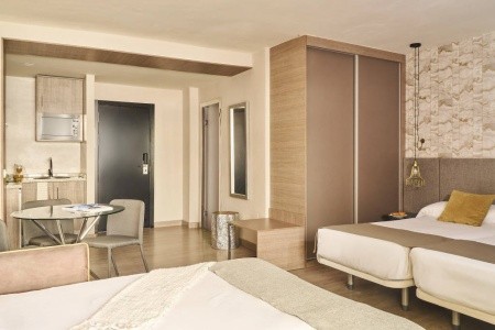 Marbella Inn - 7