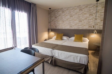 Marbella Inn - 9