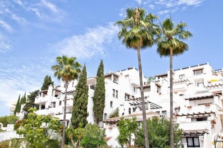 Costa Del Sol