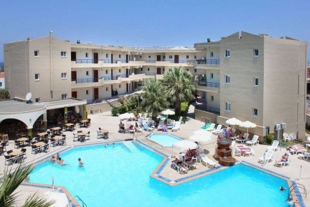 Rhodos