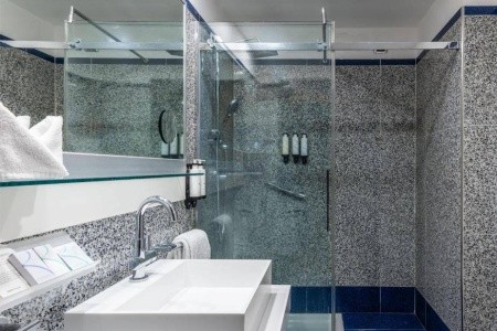 Best Western Plus Universo - 8