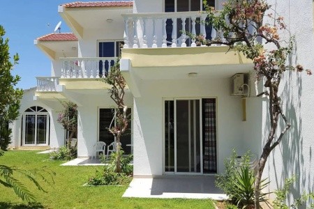 Rhodos