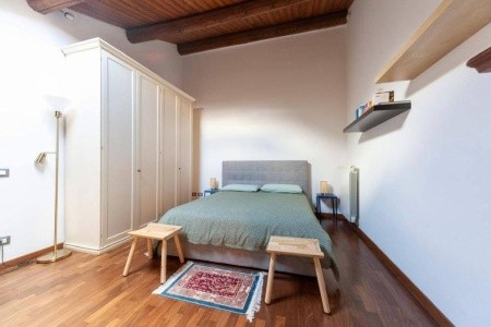 B&B Sciara Larmisi