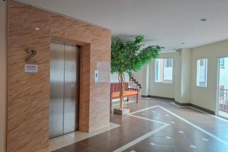 The Hideaway Resort Pattaya Chonburi